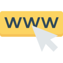 seo and web,click,arrow,internet,www,world wide web,www click